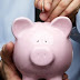 Advantages Of Online Business Savings Accounts