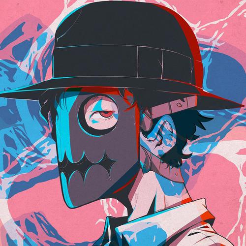 Moonlight Summoner S Anime Lyrics Speed To Masatsu ã¹ãã¼ãã¨æ©æ¦ speed to masatsu ã¹ãã¼ãã¨æ©æ¦