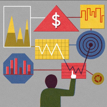 4 Metode Penetapan Harga Ilmu Ekonomi Id