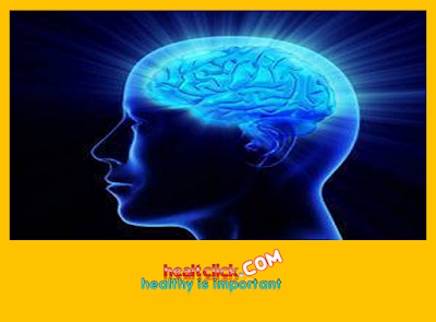 This is the intake of vitamins for the brain to be smart, in order to be smart, this is the intake of vitamins for the brain so that the brain becomes smart, are b vitamins good for the brain, b vitamins for brain health, b vitamins for the brain, best vitamins for brain enhancement, best vitamins for brain memory and concentration, best vitamins for brain reddit, best vitamins for brain repair, best vitamins for the brain, best vitamins for the brain and memory, best vitamins for the brain memory, brain multivitamins, brain vitamins for the brain, do vitamins for the brain work, effective vitamins for the brain, essential vitamins for the brain, great vitamins for the brain, herbal vitamins for the brain, list of vitamins for the brain, most effective vitamins for the brain, natural vitamins for brain health, natural vitamins for the brain, organic vitamins for the brain, over the counter vitamins for the brain memory, the best vitamins for the brain, vitamin for the brain concentration, vitamin for the brain memory, vitamins and brain fog, vitamins and brain function, vitamins and food good for the brain, vitamins and minerals the brain needs, vitamins and supplements for the brain, vitamins for babies brain development, vitamins for baby brain development, vitamins for better brain function, vitamins for brain activity, vitamins for brain and eyes, vitamins for brain and heart, vitamins for brain blood circulation, vitamins for brain booster, vitamins for brain boots, vitamins for brain cancer, vitamins for brain cell regeneration, vitamins for brain cells, vitamins for brain chemistry, vitamins for brain circulation, vitamins for brain clarity, vitamins for brain concentration, vitamins for brain concussion, vitamins for brain damage, vitamins for brain development, vitamins for brain development during pregnancy, vitamins for brain development in toddlers, vitamins for brain development philippines, vitamins for brain diseases, vitamins for brain energy, vitamins for brain enhancer, vitamins for brain fog, vitamins for brain fog reddit, vitamins for brain gnc, vitamins for brain growth, vitamins for brain healing, vitamins for brain health, vitamins for brain health and memory, vitamins for brain improvement, vitamins for brain in mercury drug, vitamins for brain inflammation, vitamins for brain injury, vitamins for brain lesions, vitamins for brain loss, vitamins for brain memory and concentration philippines, vitamins for brain memory philippines, vitamins for brain nerves, vitamins for brain neurons, vitamins for brain oxygen, vitamins for brain performance, vitamins for brain plasticity, vitamins for brain power, vitamins for brain power and memory, vitamins for brain recovery, vitamins for brain regeneration, vitamins for brain repair, vitamins for brain reviews, vitamins for brain sharpness, vitamins for brain stroke recovery, vitamins for brain support, vitamins for brain tumor, vitamins for brain tumours, vitamins for brain uk, vitamins for brain walmart, vitamins for brain zaps, vitamins for child brain development, vitamins for children's brain development, vitamins for eye and brain health, vitamins for healthy brain function, vitamins for improved brain function, vitamins for infant brain development, vitamins for kid brain, vitamins for left brain, vitamins for menopause brain fog, vitamins for my brain, vitamins for optimal brain function, vitamins for overactive brain, vitamins for smart brain, vitamins for the brain, vitamins for the brain and bones, vitamins for the brain and concentration, vitamins for the brain and energy, vitamins for the brain and memory, vitamins for the brain and memory for adults, vitamins for the brain and memory for adults philippines, vitamins for the brain and nervous system, vitamins for the brain available in philippines, vitamins for the brain balance, vitamins for the brain balls, vitamins for the brain belongs, vitamins for the brain benefits, vitamins for the brain body, vitamins for the brain bowl, vitamins for the brain box, vitamins for the brain busters, vitamins for the brain by david, vitamins for the brain eagleman, vitamins for the brain eating, vitamins for the brain electric, vitamins for the brain emotions, vitamins for the brain enhancement, vitamins for the brain escape, vitamins for the brain event, vitamins for the brain exchange, vitamins for the brain expanding, vitamins for the brain foods, vitamins for the brain for 1 year old, vitamins for the brain for 3 year old, vitamins for the brain for 4 year old, vitamins for the brain for 6 years old, vitamins for the brain for adults, vitamins for the brain for adults philippines, vitamins for the brain for babies, vitamins for the brain for children, vitamins for the brain for infants, vitamins for the brain for kids, vitamins for the brain for older persons, vitamins for the brain for pregnant, vitamins for the brain for students, vitamins for the brain for students philippines, vitamins for the brain for studying, vitamins for the brain for toddlers, vitamins for the brain for toddlers philippines, vitamins for the brain from vegetables, vitamins for the brain function, vitamins for the brain gain, vitamins for the brain games, vitamins for the brain garden, vitamins for the brain genialny, vitamins for the brain gif, vitamins for the brain grain, vitamins for the brain gumball, vitamins for the brain gut, vitamins for the brain gym, vitamins for the brain health, vitamins for the brain in the philippines, vitamins for the brain japanese, vitamins for the brain jar, vitamins for the brain jekyll, vitamins for the brain jeopardy, vitamins for the brain jimmy, vitamins for the brain just before death, vitamins for the brain just needs, vitamins for the brain justin, vitamins for the brain memory, vitamins for the brain memory enhancers, vitamins for the brain memory enhancers philippines, vitamins for the brain nanny, vitamins for the brain national geographic, vitamins for the brain nerves, vitamins for the brain nervous system, vitamins for the brain neurons, vitamins for the brain neurotransmitters, vitamins for the brain ninja, vitamins for the brain notes, vitamins for the brain npr, vitamins for the brain of baby, vitamins for the brain of fetus, vitamins for the brain parts, vitamins for the brain pbs, vitamins for the brain pdf, vitamins for the brain ph, vitamins for the brain philippines, vitamins for the brain pictures, vitamins for the brain pill, vitamins for the brain place, vitamins for the brain program, vitamins for the brain project, vitamins for the brain puzzle, vitamins for the brain quadrants, vitamins for the brain quest, vitamins for the brain question, vitamins for the brain quick, vitamins for the brain quiet, vitamins for the brain quiz, vitamins for the brain quizzes, vitamins for the brain quote, vitamins for the brain quotes, vitamins for the brain stem, vitamins for the brain supplement, vitamins for the brain ultimate, vitamins for the brain under anxiety, vitamins for the brain under depression, vitamins for the brain unit, vitamins for the brain unlabeled, vitamins for the brain unlocked, vitamins for the brain urban, vitamins for the brain use it, vitamins for the brain uses, vitamins for the brain ventricles, vitamins for the brain versus, vitamins for the brain vhs, vitamins for the brain videos, vitamins for the brain villain, vitamins for the brain virus, vitamins for the brain vortex, vitamins for the brain vs mind, vitamins for the brain vs the computer, vitamins for the brain wallpaper, vitamins for the brain warriors, vitamins for the brain washing, vitamins for the brain way, vitamins for the brain wikipedia, vitamins for the brain with david, vitamins for the brain with labels, vitamins for the brain within its groove, vitamins for the brain worksheets, vitamins for the brain zones, vitamins for the brain zoo, vitamins for the brian jonestown massacre, vitamins for tired brain, vitamins for toddler brain development, vitamins for traumatic brain injury, vitamins for weak brain, vitamins for wet brain, vitamins for your brain, vitamins for your brain and memory, vitamins good for the brain and memory, vitamins good for the brain philippines, vitamins in brain, vitamins of brain, vitamins required for brain growth, vitamins supplements for brain health, vitamins your brain needs, what is the best vitamins for the brain, what vitamins are essential for the brain, what vitamins are good for the brain and memory, what vitamins are good for the brain and nervous system, what vitamins for the brain, what vitamins good for the brain, life insurance online, life insurance compare, life insurance rates, life insurance australia, life insurance no exam, life insurance quotes online, life insurance calculator, life insurance compare, life insurance comparison, insurance estimator, insurance quote online, insurance rates, life insurance quotes, life insurance 1 x salary, life insurance 3x salary, life insurance 4 x salary, life insurance act, life insurance adalah, life insurance agent, life insurance agent salary, life insurance allstate, life insurance annuity, life insurance as an investment, life insurance australia, life insurance average cost, life insurance awareness month, life insurance basics, life insurance bc, life insurance beneficiary, life insurance benefits, life insurance best, life insurance blood test, life insurance broker, life insurance broker near me, life insurance broker salary, life insurance business, life insurance calculator, life insurance calculator xls, life insurance canada, life insurance companies, life insurance companies in india, life insurance company of the southwest, life insurance compare, life insurance comparison, life insurance corporation of india, life insurance corporation of india login, life insurance cost, life insurance database, life insurance dave ramsey, life insurance deals, life insurance death proceeds are, life insurance deductible, life insurance definition, life insurance direct, life insurance dividends, life insurance drug test, life insurance dubai, life insurance endowment, life insurance eoi, life insurance estimate, life insurance exam, life insurance exam prep, life insurance exam questions, life insurance examples, life insurance exclusions, life insurance expats, life insurance explained, life insurance for children, life insurance for diabetics, life insurance for dummies, life insurance for kids, life insurance for over 50, life insurance for over 60, life insurance for parents, life insurance for seniors, life insurance for smokers, life insurance for veterans, life insurance geico, life insurance germany, life insurance gift, life insurance globe, life insurance glossary, life insurance go compare, life insurance grace period, life insurance gst, life insurance gst rate, life insurance guide, life insurance halifax, life insurance haram, life insurance hdfc, life insurance health exam, life insurance health ratings, life insurance history, life insurance hiv, life insurance hong kong, life insurance how does it work, life insurance how much, life insurance icon, life insurance images, life insurance in india, life insurance in islam, life insurance in singapore, life insurance in uk, life insurance indonesia, life insurance investment, life insurance ireland, life insurance is, life insurance japan, life insurance jersey, life insurance job description, life insurance jobs, life insurance jobs in canada, life insurance jobs in dubai, life insurance jobs salary, life insurance john hancock, life insurance jokes, life insurance journal, life insurance kaplan, life insurance kenya, life insurance keywords, life insurance kinds, life insurance kiwibank, life insurance knights of columbus, life insurance knowledge, life insurance kotak, life insurance kuwait, life insurance kya hai, life insurance leads, life insurance lic, life insurance license, life insurance license exam, life insurance license lookup, life insurance license texas, life insurance loans, life insurance locator tool, life insurance login, life insurance logo, life insurance malaysia, life insurance marketing ideas, life insurance meaning, life insurance medical exam, life insurance memes, life insurance metlife, life insurance money saving expert, life insurance month, life insurance monthly cost, life insurance mortgage, life insurance near me, life insurance needs calculator, life insurance net cash value, life insurance netherlands, life insurance news, life insurance no exam, life insurance no medical, life insurance no medical exam, life insurance nurse jobs, life insurance nz, life insurance objection handling pdf, life insurance of india, life insurance of india login, life insurance of the southwest, life insurance online, life insurance online quote, life insurance ontario, life insurance options, life insurance over 50, life insurance over 60, life insurance payout, life insurance plans, life insurance policy, life insurance policy quotes, life insurance policy search, life insurance policy types, life insurance premium, life insurance prices, life insurance proceeds taxable, life insurance products, life insurance promotion.xls, life insurance questionnaire, life insurance questions, life insurance questions and answers, life insurance quiz, life insurance quizlet, life insurance quotes, life insurance quotes canada, life insurance quotes geico, life insurance quotes online, life insurance quotes uk, life insurance rate calculator, life insurance rates, life insurance rbc, life insurance reddit, life insurance relief, life insurance retirement plan, life insurance review team, life insurance reviews, life insurance riders, life insurance royal commission, life insurance salary, life insurance sales, life insurance sales jobs, life insurance scams, life insurance singapore, life insurance south africa, life insurance spongebob, life insurance state farm, life insurance statistics, life insurance surrender value, life insurance tax, life insurance tax deductible, life insurance taxable, life insurance term, life insurance term plan, life insurance terminology, life insurance test, life insurance through work, life insurance trust, life insurance types, life insurance uae, life insurance uk, life insurance uk cost, life insurance unclaimed, life insurance underwriter salary, life insurance underwriting, life insurance underwriting jobs, life insurance underwriting process, life insurance usa, life insurance usaa, life insurance value, life insurance value chain, life insurance vaping, life insurance video, life insurance vitality, life insurance vs ad&d, life insurance vs assurance, life insurance vs general insurance, life insurance vs health insurance, life insurance vs term insurance, life insurance whole life, life insurance wikipedia, life insurance with cancer, life insurance with cash value, life insurance with free gifts, life insurance with living benefits, life insurance with long term care, life insurance with long term care rider, life insurance without medical exam, life insurance worth it, life insurance x factors, life insurance xanax, life insurance yang paling bagus, life insurance yearly cost, life insurance years of cover, life insurance yes or no, life insurance youi, life insurance young, life insurance young adults, life insurance young family, life insurance young person, life insurance youtube, life insurance z, life insurance zakat, life insurance zambia, life insurance zander, life insurance zimbabwe, life insurance zoloft, life insurance zurich, life insurance zurich dubai, life insurance zurich ireland, life insurance zurich review, zander term life insurance, health insurance zip code, health insurance zurich, health insurance zambia, health insurance zimbabwe, health insurance zero deductible, health insurance zanesville ohio, health insurance zaroori hai, health insurance zug, health insurance zero income, health insurance nz, health insurance young adults, health insurance yojana, health insurance yearly cost, health insurance youtube, health insurance young singles, health insurance yearly deductible, health insurance yearly, health insurance york pa, health insurance youi, health insurance year end, health insurance companies, health insurance card, health insurance x rays, health insurance compare, health insurance xenia ohio, health insurance x ray cost, health insurance xpats, health and insurance, waive health insurance xavier university, health insurance allinoneblog.xyz, health insurance wikipedia, health insurance washington, health insurance wisconsin, health insurance wyoming, health insurance washington state 2019, health insurance with dental, health insurance while traveling, health insurance waiver, health insurance waiver form, health insurance without a job, health insurance virginia, health insurance vs life insurance, health insurance vermont, health insurance vs medical insurance, health insurance virginia 2019, health insurance vs medical aid, health insurance vietnam, health insurance vitality, health insurance vocabulary, health insurance vs health care, health insurance uk, health insurance usa, health insurance utah, health insurance uae, health insurance unemployed, health insurance until 26, health insurance usaa, health insurance underwriter, health insurance underwriting process, health insurance usa cost, health insurance texas, health insurance tpa, health insurance tennessee, health insurance tax, health insurance tax credit, health insurance terms, health insurance tax deductible, health insurance types, health insurance thailand, health insurance travel, health insurance singapore, health insurance sc, health insurance scheme, health insurance self employed, health insurance switzerland, health insurance subsidy, health insurance south africa, health insurance specialist, health insurance small business, health insurance sbi, health insurance rates, health insurance reviews, health insurance rebate, health insurance ri, health insurance requirements, health insurance reimbursement, health insurance rates 2019, health insurance reddit, health insurance religare, health insurance rates by state, health insurance quotes, health insurance qualifying event, health insurance quebec, health insurance quotes florida, health insurance quotes california, health insurance quotes texas, health insurance quotes nc, health insurance qatar, health insurance quizlet, health insurance questions, health insurance pdf, health insurance portability and accountability act, health insurance policy, health insurance philippines, health insurance plans, health insurance pa, health insurance premium, health insurance plans in india, health insurance providers, health insurance penalty 2019, health insurance ohio, health insurance oregon, health insurance options, health insurance open enrollment, health insurance ontario, health insurance oklahoma, health insurance online, health insurance open enrollment 2019, health insurance open enrollment dates, health insurance ombudsman, health insurance nc, health insurance new york, health insurance nj, health insurance nz, health insurance near me, health insurance nevada, health insurance netherlands, health insurance nebraska, health insurance news, health insurance nyc, health insurance manulife, health insurance marketplace, health insurance michigan, health insurance mn, health insurance meaning, health insurance missouri, health insurance maine, health insurance monthly cost, health insurance maryland, health insurance massachusetts, health insurance license, health insurance louisiana, health insurance las vegas, health insurance leads, health insurance law, health insurance life event, health insurance low income, health insurance lic, health insurance lawyer, health insurance logo, health insurance kansas, health insurance ky, health insurance kaiser, health insurance ksa, health insurance kenya, health insurance kerala, health insurance kids, health insurance kya hai, health insurance kansas 2019, health insurance kuwait, health insurance jobs, health insurance japan, health insurance jamaica, health insurance jokes, health insurance jobs in dubai, health insurance jobs in bangalore, health insurance job description, health insurance jabriya, health insurance jobs in pune, health insurance jobs nyc, health insurance indonesia, health insurance in usa, health insurance in india, health insurance in china, health insurance in singapore, health insurance ireland, health insurance innovations, health insurance in texas, health insurance indiana, health insurance in california, health insurance helpline, health insurance hawaii, health insurance hotline, health insurance help, health insurance history, health insurance hdfc, health insurance hmo, health insurance hsa, health insurance humana, health insurance hong kong, health insurance georgia, health insurance germany, health insurance gov, health insurance ga, health insurance group number, health insurance grace period, health insurance georgia 2019, health insurance gap coverage, health insurance group, health insurance gap, health insurance for expats in indonesia, health insurance female daily, health insurance for expats, health insurance florida, health insurance for kids, health insurance for self employed, health insurance for small business, health insurance for parents, health insurance for students, health insurance for dogs, health insurance exchange, health insurance enrollment, health insurance explained, health insurance enrollment period, health insurance estimate, health insurance exemption, health insurance examples, health insurance epo, health insurance extras only, health insurance enrollment 2019, health insurance definition, health insurance deductible, health insurance dubai, health insurance delaware, health insurance deadline, health insurance daily, health insurance deals, health insurance dental, health insurance domestic partner, health insurance dependents, health insurance coverage in the united states 2018, health insurance companies, health insurance comparison, health insurance compare, health insurance california, health insurance cost, health insurance colorado, health insurance card, health insurance canada, health insurance calculator, health insurance bali, health insurance broker, health insurance broker near me, health insurance bc, health insurance benefits, health insurance between jobs, health insurance blue cross, health insurance bupa, health insurance basics, health insurance beneficiary, health insurance australia, health insurance arizona, health insurance america, health insurance agent, health insurance alabama, health insurance agents near me, health insurance arkansas, health insurance alternatives, health insurance average cost, health insurance alberta, insurance zone, insurance zip code, insurance zebra, insurance zurich, insurance zero rated or exempt, insurance zanesville ohio, insurance zebra review, insurance zipcar, insurance zilla, insurance zenith, insurance young driver, insurance yuma az, insurance year, insurance youtube, insurance young guns, insurance yellowknife, insurance yakima, insurance youi, insurance you can call allstate lyrics, insurance yellow book, insurance x, insurance x dates, insurance xchange, insurance xchange philadelphia, insurance xpress, insurance check, insurance xl, insurance car, insurance x movie, insurance xol, insurance wiki, insurance websites, insurance world, assurance wireless, insurance winnipeg, insurancewith, insurance write off, insurance works, insurance waiver, insurance quote, insurance value chain, insurance vector, insurance vs assurance, insurance verification, insurance video, insurance vehicle act, insurance verification form, insurance value, insurance vocabulary, insurance vacancy, insurance underwriting, insurance underwriting process, insurance underwriter salary, insurance uk, insurance underwriter jobs, insurance unlimited, insurance uae, insurance usa, insurance usaa, insurance underwriter job description, insurance tech, insurance tugu, insurance terminology, insurance tech indonesia, insurance term, insurance tips, insurance travel, insurance tagline, insurance technology, insurance traveloka, insurance startup indonesia, insurance startup, insurance schengen, insurance singapore, insurance scammer, insurance slogan, insurance statistics, insurance specialist adalah, insurance solutions, insurance services, insurance rider, insurance risk, insurance renewal, insurance rates, insurance regulatory and development authority, insurance recruitment, insurance reimbursement, insurance revolution, insurance regina, insurance rates by car, insurance quote, insurance queen, insurance queen movie, insurance quote online, insurance quote ontario, insurance quotes cheap, insurance questions, insurance quotes ireland, insurance quote geico, insurance qualifying event, insurance premium, insurance product, insurance penetration indonesia, insurance principles, insurance policy, insurance pdf, insurance prudential, insurance premium calculator, insurance policyholder, insurance policy adalah, insurance online, insurance outlook 2019, insurance or assurance, insurance officer adalah, insurance ombudsman, insurance open enrollment, insurance office of america, insurance one, insurance open enrollment 2019, insurance of bike, insurance news, insurance near me, insurance number, insurance nz, insurance navy, insurance nation, insurance nexus, insurance news net, insurance network, insurance now, insurance meaning, insurance market in indonesia, insurance market, insurance management, insurance mathematics and economics, insurance market singapore, insurance mathematics pdf, insurance marketing job description, insurance marketplace, insurance meaning in hindi, insurance logo, insurance law indonesia, insurance life, insurance license, insurance line, insurance law, insurance lawyer, insurance linked securities, insurance leads, insurance lapse, insurance karir, insurance king, insurance kereta, insurance kotak, insurance kerala, insurance kamloops, insurance kelowna, insurance kya hai, insurance knowledge, insurance kaiser, insurance journal, insurance jasa raharja putera, insurance jobs, insurance jobs near me, insurance jokes, insurance jobs london, insurance jobs in dubai, insurance jobs in kenya, insurance jobs from home, insurance jobs toronto, insurance indonesia, insurance icon, insurance in indonesia 2018, insurance industry in indonesia, insurance is, insurance in uk, insurance innovators indonesia 2019, insurance industry, insurance innovation, insurance in islam, insurance history, insurance house, insurance health, insurance hotline, insurance home, insurance holiday, insurance hunter, insurance hub, insurance hero, insurance hsn code, insurance glossary, insurance groups, insurance group number, insurance geico, insurance group 1 cars, insurance group 2 cars, insurance groups for cars, insurance general, insurance group check, insurance grace period, insurance for millennials, insurance fintech, insurance for schengen visa, insurance frauds, insurance for car, insurance for bike, insurance for a day, insurance factory, insurance for dogs, insurance for kids, insurance expense adalah, insurance expense, insurance expired during may is $275, insurance expired during the year, insurance expired journal entry, insurance emporium, insurance excess, insurance estimator, insurance exchange, insurance exam, insurance day 2018, insurance day, insurance definition, insurance day 2017, insurance deductible, insurance dictionary, insurance day 2018 bandung, insurance day indonesia 2018, insurance digital, insurance di indonesia, insurance company in indonesia, insurance company, insurance car, insurance claim, insurance calculator, insurance consultant adalah, insurance coverage, insurance company ranking, insurance carrier, insurance contract, insurance broker, insurance broker indonesia, insurance business model, insurance broking service, insurance blockchain, insurance broker adalah, insurance business, insurance benefit, insurance blog, insurance blogspot, insurance adalah, insurance agent, insurance agent job description, insurance act 2015, insurance advisor adalah, insurance asia news, insurance allianz, insurance agency, insurance adjuster, insurance advertisement, asuransi jiwa zurich, asuransi jiwa zurich indonesia, asuransi jiwa zurich topas, produk asuransi jiwa zurich, premi asuransi jiwa zurich, manfaat asuransi jiwa zurich, asuransi jiwa zurich insurance, asuransi jiwa yang bagus, asuransi jiwa yang bagus dan murah, asuransi jiwa yang terdaftar di ojk, asuransi jiwa yg terdaftar di ojk, asuransi jiwa yang murah, asuransi jiwa yang paling menguntungkan, asuransi jiwa yg terpercaya, asuransi jiwa yang ada di indonesia, asuransi jiwa yang paling bagus, asuransi jiwa yg murah, asuransi jiwa wanaartha, asuransi jiwa whole life, asuransi jiwa wahana artha, asuransi jiwa whole life manulife, asuransi jiwa wikipedia, asuransi jiwa whole life adalah, asuransi jiwa wahana tata, asuransi jiwa wiki, asuransi jiwa wakaf, asuransi jiwa adisarana wanaartha indonesia, asuransi jiwa vs asuransi kesehatan, asuransi jiwa victoria, asuransi jiwa victoria alife, asuransi jiwa vs bpjs, asuransi jiwa vs unit link, asuransi jiwa tradisional vs unit link, asuransi jiwa allianz vs manulife, asuransi jiwa terbaik versi forbes, asuransi jiwa prudential vs manulife, asuransi jiwa vs asuransi umum, asuransi jiwa unit link, asuransi jiwa untuk orang tua, asuransi jiwa untuk lansia, asuransi jiwa untuk kpr, asuransi jiwa unit link adalah, asuransi jiwa up besar, asuransi jiwa untuk usia 70 tahun, asuransi jiwa up 1 miliar, asuransi jiwa untuk anak, asuransi jiwa untuk kpr rumah, asuransi jiwa tugu mandiri, asuransi jiwa terbaik, asuransi jiwa terbaik 2018, asuransi jiwa term life, asuransi jiwa taspen, asuransi jiwa tugu mandiri alamat, asuransi jiwa tradisional, asuransi jiwa tradisional terbaik, asuransi jiwa termurah, asuransi jiwa takaful, asuransi jiwa sinarmas, asuransi jiwa sequis life, asuransi jiwa syariah, asuransi jiwa syariah jasa mitra abadi, asuransi jiwa syariah bumiputera, asuransi jiwa syariah al amin, asuransi jiwa sraya, asuransi jiwa sinansari, asuransi jiwa seumur hidup, asuransi jiwa sinarmas msig karir, asuransi jiwa recapital, asuransi jiwa reliance, asuransi jiwa riba, asuransi jiwa review, asuransi jiwa recommended, asuransi jiwa rumaysho, asuransi jiwa recapital life, asuransi jiwasraya, asuransi jiwa ramayana, asuransi jiwa regular link, asuransi jiwa qm financial, quote asuransi jiwa, asuransi jiwa prudential, asuransi jiwa pdf, asuransi jiwa panin, asuransi jiwa premi murah, asuransi jiwa penumpang pesawat terbang, asuransi jiwa premi, asuransi jiwa prudential syariah, asuransi jiwa ppt, asuransi jiwa paling murah, asuransi jiwa penerbangan, asuransi jiwa online, asuransi jiwa orang tua, asuransi jiwa ocbc, asuransi jiwa ojk, asuransi jiwa org, asuransi jiwa oto finance, asuransi jiwa menurut ojk, asuransi jiwa syariah ojk, tarif premi asuransi jiwa ojk, asuransi jiwa untuk orang tua, asuransi jiwa nasional, asuransi jiwa nusantara, asuransi jiwa nusantara pailit, asuransi jiwa nomor 1 di indonesia, asuransi jiwa non unit link, asuransi jiwa no 1 di dunia, asuransi jiwa nomor 1 di dunia, asuransi jiwa nelayan, asuransi jiwa naik pesawat, asuransi jiwa niaga, asuransi jiwa manulife, asuransi jiwa murni, asuransi jiwa mega indonesia, asuransi jiwa murni terbaik, asuransi jiwa millenium, asuransi jiwa murah, asuransi jiwa mandiri inhealth, asuransi jiwa mandiri, asuransi jiwa murni prudential, asuransi jiwa murni syariah, asuransi jiwa lippo, asuransi jiwa lippo life, asuransi jiwa lokal terbaik, asuransi jiwa life, asuransi jiwa lion air, asuransi jiwa lansia, asuransi jiwa leasing, asuransi jiwa luar negeri, asuransi jiwa term life, asuransi jiwa whole life, asuransi jiwa kresna, asuransi jiwa kredit, asuransi jiwa kpr, asuransi jiwa kecelakaan pesawat, asuransi jiwa kpr btn, asuransi jiwa kredit adalah, asuransi jiwa kpr bca, asuransi jiwa konvensional, asuransi jiwa kumpulan, asuransi jiwa keluarga, asuransi jiwa jiwasraya, asuransi jiwa jasindo, asuransi jiwa jaminan 1962, asuransi jiwa jasa raharja, asuransi jiwa jamaah haji, asuransi jiwa jagadiri, asuransi jiwa jurnal, asuransi jiwa jenis, asuransi jiwa simas jiwa, asuransi jiwa syariah jasa mitra abadi, asuransi jiwa inhealth, asuransi jiwa indonesia, asuransi jiwa indosurya, asuransi jiwa indonesia terbaik, asuransi jiwa indosurya sukses, asuransi jiwa intan, asuransi jiwa itu apa, asuransi jiwa investasi, asuransi jiwa mega indonesia, asuransi jiwa reliance indonesia, asuransi jiwa halal, asuransi jiwa halal haram, asuransi jiwa haram, asuransi jiwa hanwha life, asuransi jiwa harian, asuransi jiwa hanwa indonesia, asuransi jiwa heksa eka life, asuransi jiwa halal apa haram, asuransi jiwa haji, asuransi jiwa harga, asuransi jiwa generali indonesia, asuransi jiwa gratis dari axa, asuransi jiwa generali indonesia karir, asuransi jiwa great eastern, asuransi jiwa generali medan, asuransi jiwa general indonesia, asuransi jiwa gratis, asuransi jiwa gabungan, asuransi jiwa gojek, asuransi jiwa grab, asuransi jiwa fwd, asuransi jiwa female daily, asuransi jiwa fif, asuransi jiwa prudential, premi asuransi jiwa fwd, asuransi jiwa sequis life financial, asuransi jiwa central asia financial, asuransi jiwa terbaik versi forbes, pt asuransi jiwa sequis financial, forum asuransi jiwa, asuransi jiwa eka life, asuransi jiwa endowment, asuransi jiwa eka life pt, asuransi jiwa english, asuransi jiwa equity life, asuransi jiwa equity, asuransi jiwa endowment adalah, asuransi jiwa asih great eastern, pt asuransi jiwa sinarmas e lions, asuransi jiwa heksa eka life, asuransi jiwa di indonesia, asuransi jiwa dan kesehatan, asuransi jiwa dwiguna, asuransi jiwa dalam islam, asuransi jiwa dan kesehatan terbaik, asuransi jiwa dwiguna adalah, asuransi jiwa dan investasi, asuransi jiwa dengan premi termurah, asuransi jiwa dan kebakaran kpr, asuransi jiwa dan kesehatan allianz, asuransi jiwa central asia raya, asuransi jiwa chubb, asuransi jiwa capital life, asuransi jiwa central asia financial, asuransi jiwa centris, asuransi jiwa car, asuransi jiwa cigna, asuransi jiwa car penipu, asuransi jiwa cimb niaga, asuransi jiwa commonwealth, asuransi jiwa bca, asuransi jiwa bumiputera, asuransi jiwa bca life, asuransi jiwa bringin jiwa sejahtera, asuransi jiwa bakrie, asuransi jiwa berjangka, asuransi jiwa bumi asih jaya, asuransi jiwa bni life, asuransi jiwa bpjs, asuransi jiwa bri, asuransi jiwa adalah, asuransi jiwa allianz, asuransi jiwa adisarana wanaartha, asuransi jiwa advista, asuransi jiwa anuitas, asuransi jiwa axa mandiri, asuransi jiwa aia, asuransi jiwa axa, asuransi jiwa al amin, asuransi jiwa aca, asuransi abda, asuransi aca, asuransi adalah, asuransi adira, asuransi aia, asuransi allianz, asuransi asei, asuransi astra, asuransi avrist, asuransi axa, asuransi bangun askrida, asuransi bca, asuransi bca life, asuransi bhakti bhayangkara, asuransi bina dana arta, asuransi bintang, asuransi buana independent, asuransi bumida, asuransi bumiputera, asuransi bumn, asuransi cakrawala proteksi, asuransi car, asuransi cargo, asuransi cashless, asuransi central asia, asuransi central asia raya, asuransi chubb, asuransi cigna, asuransi ciputra, asuransi commonwealth, asuransi dalam islam, asuransi dana pensiun, asuransi dayin mitra, asuransi di indonesia, asuransi di jakarta, asuransi dibayar dimuka, asuransi digital, asuransi drone, asuransi dwiguna, asuransi dwiguna adalah, asuransi eka lloyd jaya, asuransi ekspedisi, asuransi ekspor, asuransi ekspor indonesia, asuransi elektronik, asuransi elektronik adira, asuransi endowment adalah, asuransi engineering, asuransi equity, asuransi event, asuransi fairfax, asuransi fidelity, asuransi fif, asuransi fintech, asuransi flexas, asuransi fpg, asuransi fwd, asuransi fwd bebas handal, asuransi fwd dari negara mana, asuransi fwd rumah sakit, asuransi gagal bayar, asuransi garda oto, asuransi gedung, asuransi gempa, asuransi gempa bumi, asuransi generali, asuransi generali penipu, asuransi gigi, asuransi grab, asuransi great eastern, asuransi handphone, asuransi hanwha, asuransi haram, asuransi hari tua, asuransi harian, asuransi harta, asuransi heksa, asuransi hewan, asuransi himalaya, asuransi himalaya pelindung bangkrut, asuransi ibu hamil, asuransi indonesia, asuransi indonesia terbaik, asuransi indosurya, asuransi indrapura, asuransi inhealth, asuransi inhealth untuk melahirkan, asuransi intra asia, asuransi investasi, asuransi itu apa, asuransi jaga diri, asuransi jasa raharja, asuransi jasa tania, asuransi jasindo, asuransi jiwa, asuransi jiwa adalah, asuransi jiwa terbaik, asuransi jiwa tugu mandiri, asuransi jiwasraya, asuransi jne, asuransi kendaraan, asuransi kendaraan bermotor, asuransi kesehatan, asuransi kesehatan allianz, asuransi kesehatan cashless, asuransi kesehatan keluarga, asuransi kesehatan terbaik, asuransi kredit, asuransi kredit indonesia, asuransi kresna mitra, asuransi lansia, asuransi laptop, asuransi laut pdf, asuransi lentera, asuransi lion, asuransi lion air, asuransi lion air jt 610, asuransi lippo, asuransi lippo life, asuransi logistik, asuransi mag, asuransi manulife, asuransi mega pratama, asuransi melahirkan, asuransi mobil, asuransi mobil aca, asuransi mobil all risk, asuransi mobil terbaik, asuransi motor, asuransi msig, asuransi naik pesawat, asuransi nasabah bri, asuransi nasional, asuransi nasional life, asuransi nayaka, asuransi nelayan, asuransi nelayan 2018, asuransi nelayan jasindo, asuransi ngaben, asuransi nissan, asuransi objek pajak, asuransi ocbc nisp, asuransi ojk, asuransi online, asuransi online indonesia, asuransi online terbaik, asuransi orang tua, asuransi oris, asuransi oto, asuransi owlexa, asuransi pan pacific, asuransi parolamas, asuransi pendidikan, asuransi pendidikan anak, asuransi pendidikan terbaik, asuransi perjalanan, asuransi perjalanan aca, asuransi perjalanan axa, asuransi prudential, asuransi purna artanugraha, asuransi qbe, asuransi qbe karir, asuransi qbe medan, asuransi qbe pool surabaya, asuransi qbe surabaya, asuransi qnb, asuransi qnet, asuransi qq, asuransi quotes, asuransi raksa, asuransi rama satria wibawa, asuransi ramayana, asuransi rawat jalan, asuransi recapital, asuransi reliance, asuransi reliance indonesia, asuransi riba, asuransi rumah, asuransi rumah tinggal, asuransi samsung tugu, asuransi sequis, asuransi simas jiwa, asuransi simasnet, asuransi sinar mas, asuransi sinarmas msig, asuransi sompo, asuransi staco mandiri, asuransi sun life, asuransi syariah, asuransi takaful, asuransi terbaik, asuransi terbaik 2018, asuransi tokio marine, asuransi tokio marine indonesia, asuransi tokopedia, asuransi travel, asuransi tri pakarta, asuransi tugu mandiri, asuransi tugu pratama, asuransi umum, asuransi umum bca, asuransi umum bumiputera muda 1967, asuransi umum di indonesia, asuransi umum mega, asuransi umum videi, asuransi unit link, asuransi untuk anak, asuransi untuk orang tua, asuransi untuk rawat jalan, asuransi varia, asuransi victoria, asuransi victoria indonesia, asuransi videi, asuransi video, asuransi visa master, asuransi visa schengen, asuransi vs bpjs, asuransi vs investasi, asuransi vs reksadana, asuransi wahana logistik, asuransi wahana tata, asuransi wahana tata jakarta, asuransi wajib adalah, asuransi wakaf, asuransi wana artha, asuransi whole life, asuransi wikipedia, asuransi wisata, asuransi wuwungan, asuransi xl, asuransi xpander, asuransi xtra cerdas, asuransi xtra file, asuransi xtra flexi, asuransi xtra flexi bahagia, asuransi xtra jaga, asuransi xtra optima, asuransi xtra secure, asuransi yang bagus, asuransi yang bagus di indonesia, asuransi yang bagus untuk anak, asuransi yang bisa langsung digunakan, asuransi yang bisa rawat jalan, asuransi yang menanggung biaya melahirkan, asuransi yang mengcover persalinan, asuransi yang mengcover rawat jalan, asuransi yang menguntungkan, asuransi yang sudah dibebankan, asuransi zurich, asuransi zurich adalah, asuransi zurich bagus tidak, asuransi zurich dari negara mana, asuransi zurich indonesia, asuransi zurich karir, asuransi zurich life, asuransi zurich penipu, asuransi zurich topas life, asuransi zurich travel, garansi xiaomi, quote asuransi jiwa, asuransi kesehatan abda, asuransi kesehatan adalah, asuransi kesehatan admedika, asuransi kesehatan aia, asuransi kesehatan aia vs prudential, asuransi kesehatan allianz, asuransi kesehatan allianz vs prudential, asuransi kesehatan anak, asuransi kesehatan astra, asuransi kesehatan avrist, asuransi kesehatan axa, asuransi kesehatan axa mandiri, asuransi kesehatan axa vs prudential, asuransi kesehatan bagi karyawan, asuransi kesehatan bandung, asuransi kesehatan bank bri, asuransi kesehatan bank btn, asuransi kesehatan bank mandiri, asuransi kesehatan bca, asuransi kesehatan bni life, asuransi kesehatan bpjs, asuransi kesehatan bri, asuransi kesehatan bumiputera, asuransi kesehatan car, asuransi kesehatan cashless, asuransi kesehatan cashless terbaik, asuransi kesehatan chubb, asuransi kesehatan cigna, asuransi kesehatan cigna cashless, asuransi kesehatan cigna eazicare, asuransi kesehatan cimb niaga, asuransi kesehatan commonwealth, asuransi kesehatan corporate, asuransi kesehatan cover gigi, asuransi kesehatan dan investasi, asuransi kesehatan dan jiwa, asuransi kesehatan dan pendidikan, asuransi kesehatan dari bank bca, asuransi kesehatan dari bank mandiri, asuransi kesehatan dengan pengembalian premi, asuransi kesehatan di bandung, asuransi kesehatan di era jkn, asuransi kesehatan di eropa, asuransi kesehatan di indonesia, asuransi kesehatan di indonesia pdf, asuransi kesehatan di jepang, asuransi kesehatan eka hospital, asuransi kesehatan equity, asuransi kesehatan family, asuransi kesehatan family plan, asuransi kesehatan female daily, asuransi kesehatan female daily forum, asuransi kesehatan full cover, asuransi kesehatan full proteksi, asuransi kesehatan fullerton, asuransi kesehatan fwd, asuransi kesehatan fwd life, asuransi kesehatan garda medika, asuransi kesehatan generali, asuransi kesehatan generali indonesia, asuransi kesehatan gesek kartu, asuransi kesehatan gigi, asuransi kesehatan gigi allianz, asuransi kesehatan gojek, asuransi kesehatan grab, asuransi kesehatan great eastern, asuransi kesehatan great eastern life, asuransi kesehatan hamil, asuransi kesehatan hanwha, asuransi kesehatan haram, asuransi kesehatan haramkah, asuransi kesehatan harga, asuransi kesehatan harta, asuransi kesehatan hewan, asuransi kesehatan hmo, asuransi kesehatan hospital cash plan, asuransi kesehatan ibu hamil, asuransi kesehatan in english, asuransi kesehatan individu, asuransi kesehatan indonesia, asuransi kesehatan indonesia pdf, asuransi kesehatan indonesia terbaik, asuransi kesehatan inggris, asuransi kesehatan inhealth, asuransi kesehatan internasional, asuransi kesehatan investasi, asuransi kesehatan jaga diri, asuransi kesehatan jakarta, asuransi kesehatan jasa raharja, asuransi kesehatan jasindo, asuransi kesehatan jepang, asuransi kesehatan jerman, asuransi kesehatan jiwa, asuransi kesehatan jiwasraya, asuransi kesehatan jkn, asuransi kesehatan jurnal, asuransi kesehatan kartu kredit bca, asuransi kesehatan karyawan, asuransi kesehatan kelompok, asuransi kesehatan keluarga, asuransi kesehatan keluarga manulife, asuransi kesehatan keluarga premi murah, asuransi kesehatan keluarga prudential, asuransi kesehatan keluarga terbaik, asuransi kesehatan keluarga terbaik 2018, asuransi kesehatan kumpulan, asuransi kesehatan langsung aktif, asuransi kesehatan lansia, asuransi kesehatan lengkap, asuransi kesehatan lippo, asuransi kesehatan lippo general insurance, asuransi kesehatan lippo medicare, asuransi kesehatan lippo siloam, asuransi kesehatan lokal, asuransi kesehatan lokal terbaik, asuransi kesehatan luar negeri, asuransi kesehatan mag, asuransi kesehatan mandiri, asuransi kesehatan manulife, asuransi kesehatan manulife vs allianz, asuransi kesehatan manulife vs prudential, asuransi kesehatan mega, asuransi kesehatan menurut islam, asuransi kesehatan menurut who, asuransi kesehatan milik bumn, asuransi kesehatan murah, asuransi kesehatan murah dan bagus, asuransi kesehatan murah selain bpjs, asuransi kesehatan murni, asuransi kesehatan nasabah mandiri, asuransi kesehatan nasional, asuransi kesehatan nasional filipina, asuransi kesehatan nasional jepang, asuransi kesehatan nasional pdf, asuransi kesehatan negara lain, asuransi kesehatan negara vietnam, asuransi kesehatan no 1 di indonesia, asuransi kesehatan no claim bonus, asuransi kesehatan non reimburse, asuransi kesehatan objek pph 21, asuransi kesehatan ocbc nisp, asuransi kesehatan ojk, asuransi kesehatan on bill, asuransi kesehatan online, asuransi kesehatan orang tua, asuransi kesehatan orang tua dari allianz, asuransi kesehatan orang tua terbaik, asuransi kesehatan outpatient, asuransi kesehatan owlexa, asuransi kesehatan paling bagus, asuransi kesehatan panin daichi life, asuransi kesehatan pdf, asuransi kesehatan pemerintah, asuransi kesehatan perusahaan, asuransi kesehatan pln, asuransi kesehatan pns, asuransi kesehatan pre existing, asuransi kesehatan premi murah, asuransi kesehatan pribadi, asuransi kesehatan prudential, asuransi kesehatan ramayana, asuransi kesehatan rawat inap, asuransi kesehatan rawat jalan, asuransi kesehatan rawat jalan bringin life, asuransi kesehatan rawat jalan dan inap, asuransi kesehatan rawat jalan murah, asuransi kesehatan rawat jalan perorangan, asuransi kesehatan reliance, asuransi kesehatan review, asuransi kesehatan riba, asuransi kesehatan selain bpjs, asuransi kesehatan sequis, asuransi kesehatan sinarmas, asuransi kesehatan sompo, asuransi kesehatan sosial, asuransi kesehatan swasta, asuransi kesehatan swasta di indonesia, asuransi kesehatan syariah, asuransi kesehatan syariah manulife, asuransi kesehatan syariah terbaik, asuransi kesehatan takaful, asuransi kesehatan terbaik, asuransi kesehatan terbaik 2018, asuransi kesehatan terbaik di dunia, asuransi kesehatan terbaik di indonesia, asuransi kesehatan terbaik di indonesia 2018, asuransi kesehatan terbaik kaskus, asuransi kesehatan termurah, asuransi kesehatan tokio marine, asuransi kesehatan tts, asuransi kesehatan untuk anak, asuransi kesehatan untuk expat, asuransi kesehatan untuk gigi, asuransi kesehatan untuk keluarga, asuransi kesehatan untuk keluarga yang bagus, asuransi kesehatan untuk mahasiswa, asuransi kesehatan untuk melahirkan, asuransi kesehatan untuk orang tua, asuransi kesehatan untuk orang tua prudential, asuransi kesehatan untuk pns, asuransi kesehatan untuk rawat jalan, asuransi kesehatan untuk visa jerman, asuransi kesehatan untuk wna, asuransi kesehatan untuk wna di indonesia, asuransi kesehatan vip, asuransi kesehatan vip terbaik, asuransi kesehatan vs asuransi jiwa, asuransi kesehatan vs bpjs, asuransi kesehatan wahana tata, asuransi kesehatan wanaartha, asuransi kesehatan wanaartha life, asuransi kesehatan wanita, asuransi kesehatan wikipedia, asuransi kesehatan wna, asuransi kesehatan worldwide, asuransi kesehatan yang ada di indonesia, asuransi kesehatan yang bagus, asuransi kesehatan yang bagus 2018, asuransi kesehatan yang bagus di indonesia, asuransi kesehatan yang baik, asuransi kesehatan yang bisa langsung dipakai, asuransi kesehatan yang murah, asuransi kesehatan yang murah dan bagus, asuransi kesehatan yang paling bagus, asuransi kesehatan yang preminya bisa kembali, asuransi kesehatan zurich, asuransi kesehatan zurich indonesia, asuransi kesehatan zurich topas life, program asuransi kesehatan zurich The following are vitamins for the intelligence of the brain, so that the brain becomes maximal and possesses high memory