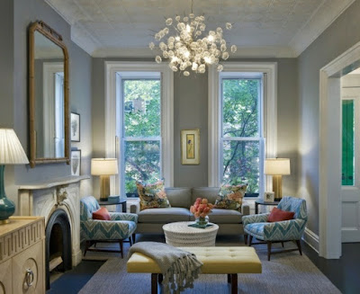 Modern minimalist living room design Modern minimalist living room design