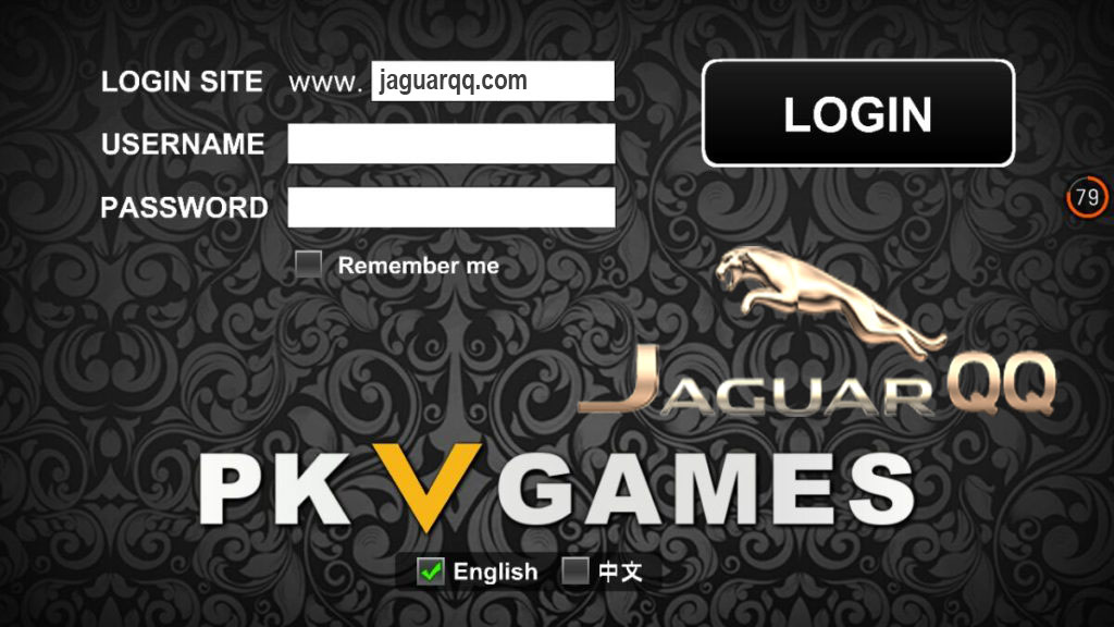 Cara Download Aplikasi PKV GAMES Di Android dan iOS