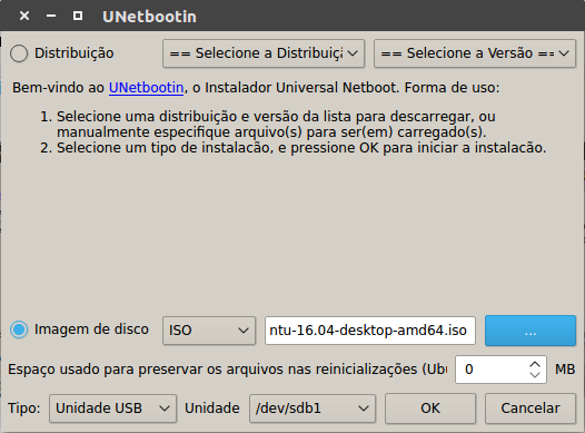 TÉLÉCHARGER UNETBOOTIN MAC