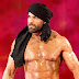 Jinder Mahal Biography WWE, Family Life and Achievement