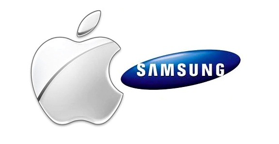ComScore: Pangsa Pasar Samsung dan Apple di AS Sama-Sama Tumbuh ComScore: Pangsa Pasar Samsung dan Apple di AS Sama-Sama Tumbuh