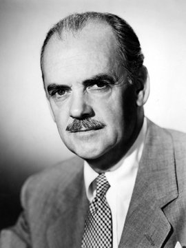 Image result for larry keating  burns and allen