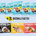 1 Hour Belly Blast Diet – Real Fat Burning Weight Loss Diet Manual? thumbnail