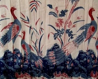 Batik-Modern-Motif-Hewan-5 Batik-Modern-Motif-Hewan-5