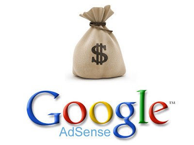 Cara Ampuh Agar Blog Diterima Google Adsense Cara Ampuh Agar Blog Diterima Google Adsense