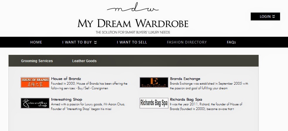 http://mydreamwardrobe.com.sg/fashion_directory.aspx