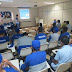 Hospital do Oeste: ORIENTAR PARA PREVENIR