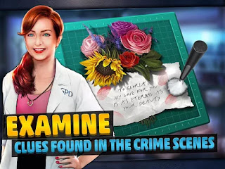 Download Criminal Case apk v2.6.6 Full Version Download Criminal Case apk v2.6.6 Full Version