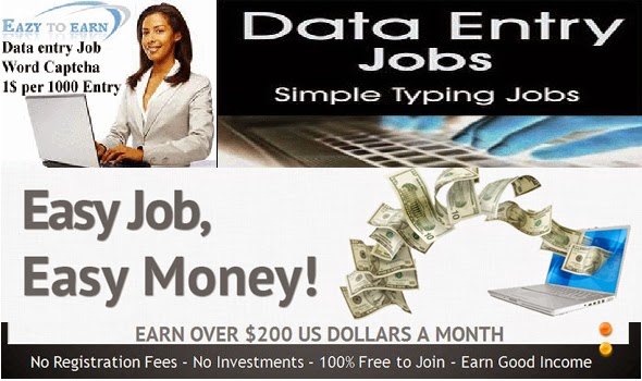 Data-Entry-Jobs-at-Home-Free