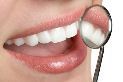 Auxiliares de odontología - Odontología ABC El blog de odontología
