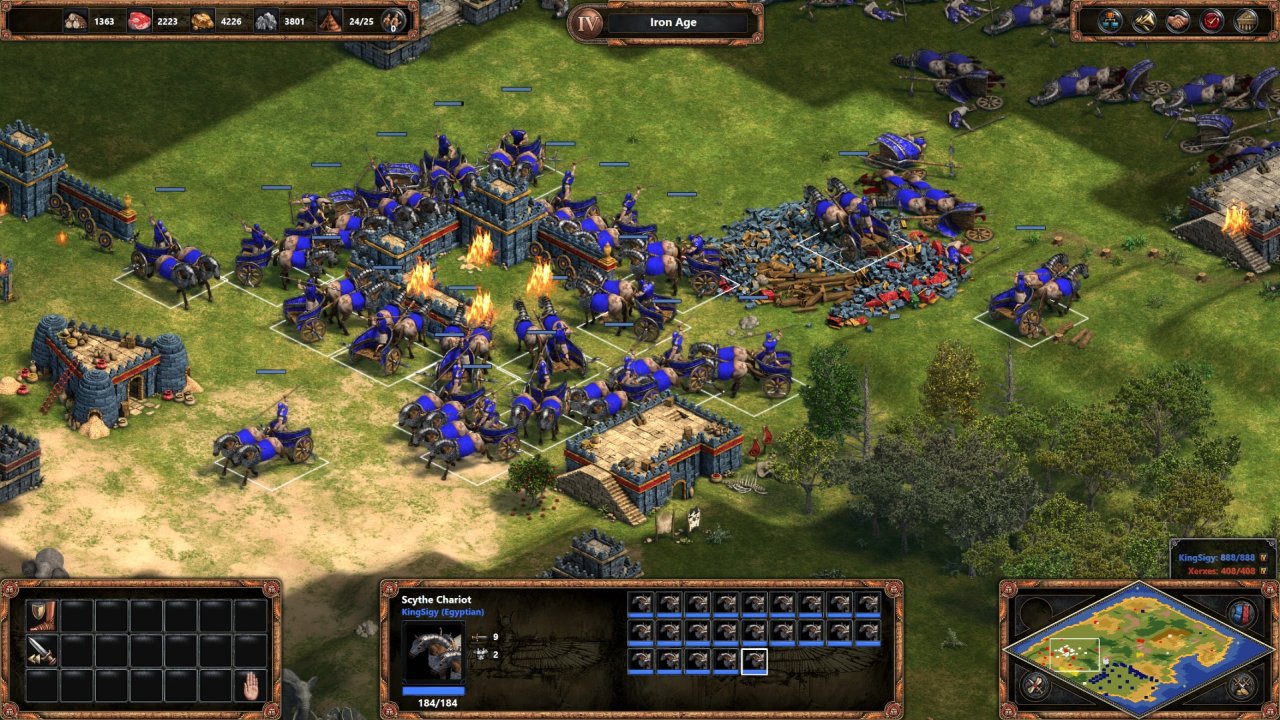 serial key age of empires 4 serial key age of empires 4