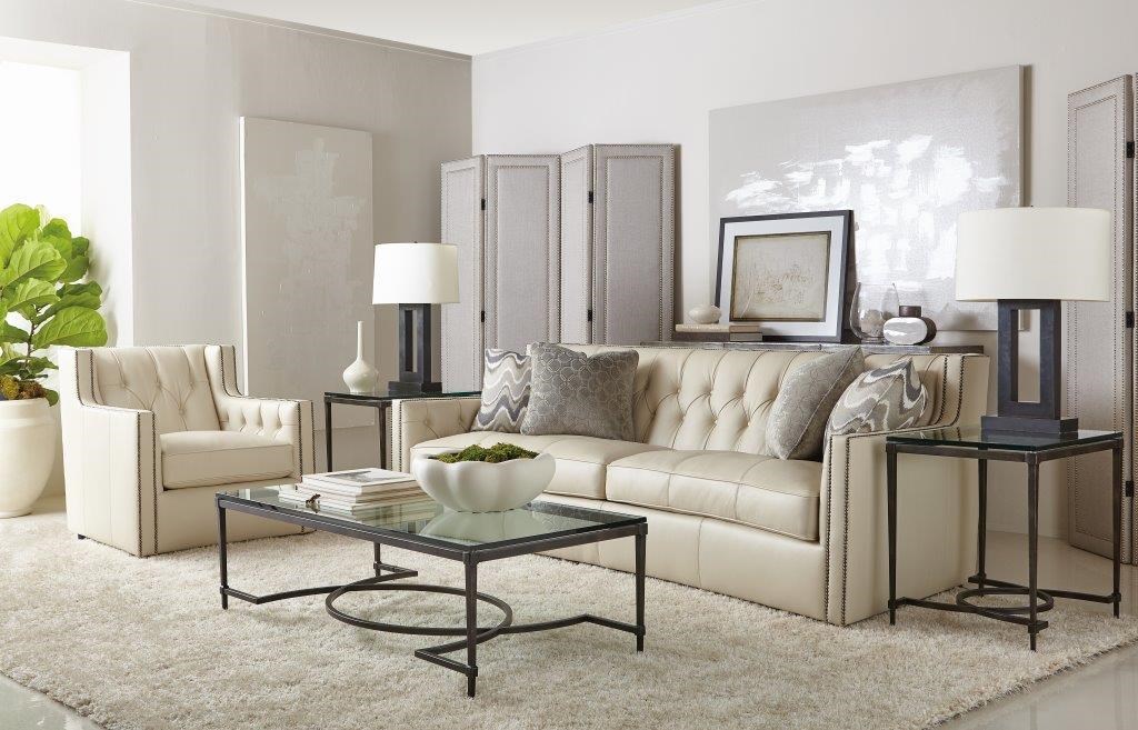 Baer S Furniture December 2018 Baer S Furniture December 2018, Baers Leather Sofas