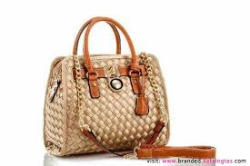 Kumpulan Tas Webe Dengan Warna Dan Model Terbaru Yang Ngetrend Tahun Ini Kumpulan Tas Webe Dengan Warna Dan Model Terbaru Yang Ngetrend Tahun Ini