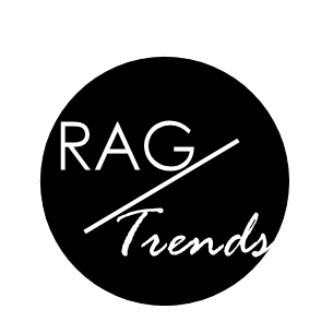 RagTrends