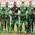 FIFA Rankings – Super Eagles Maintain Position In Africa’s Top 10 But Drop One Spot In Global Ranking