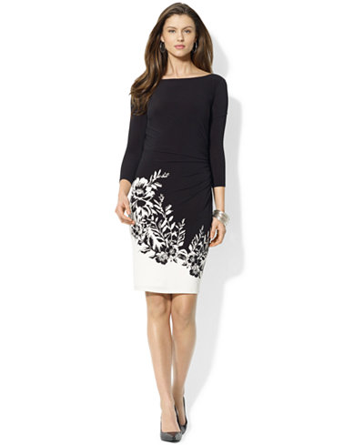 Macy's $20 off $50 coupon