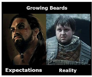 Expectation Vs Reality Funny Images | फ़िल्मी दुनिया और हकीक़त के बीच के फर्क को दिखाती यह तस्वीरें, जो आपकी आँखें भी खोल देंगी Expectation Vs Reality Funny Images, Expectation Vs Reality,Expectation And Reality