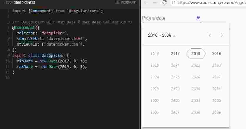 typescript angularjs webstorm tutorial typescript angularjs webstorm tutorial