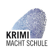 Krimi-Workshop Pischelsdorf