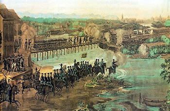 Confederação do Equador (1824) Confederação do Equador (1824)