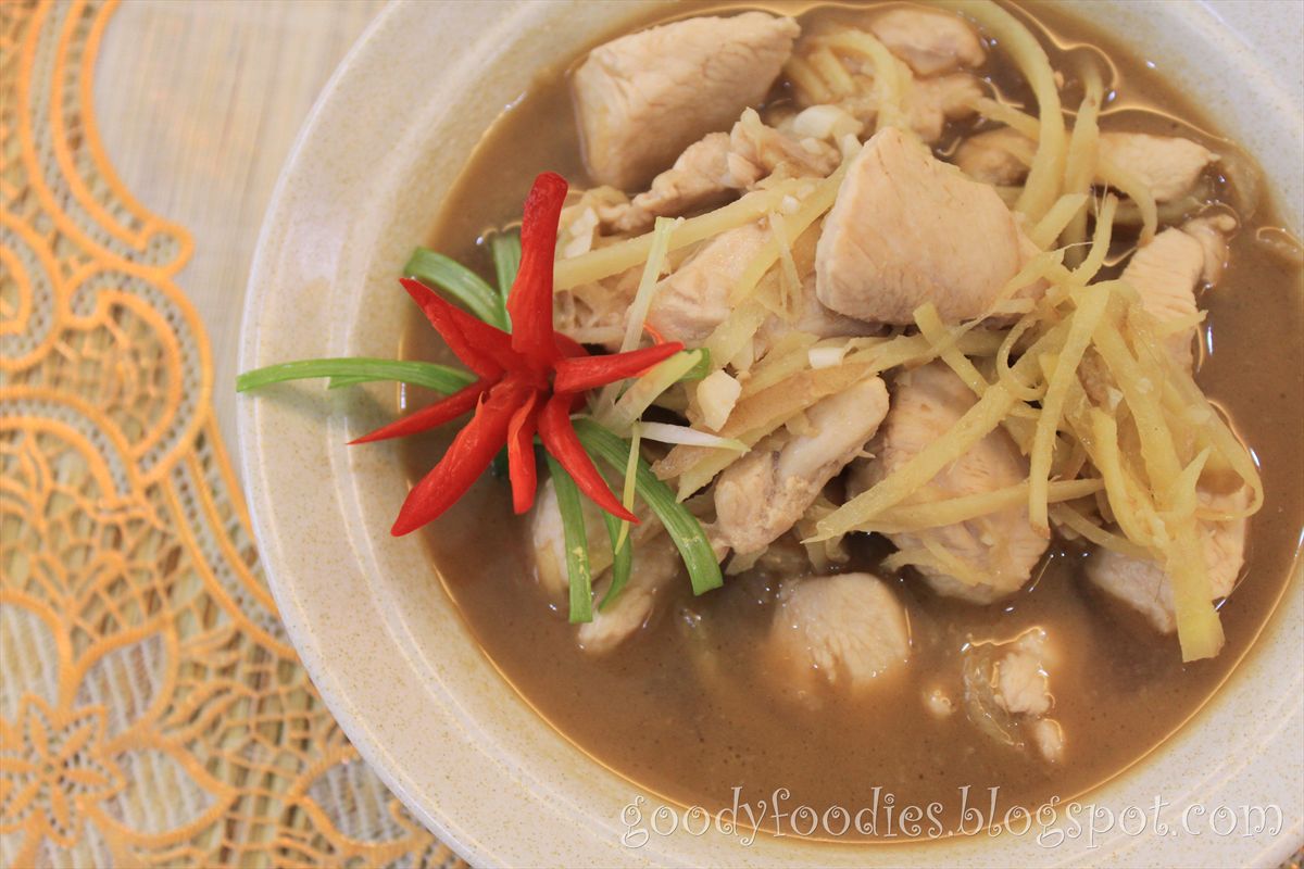 Goody Chinese Food North Bergen Goody Chinese Food North Bergen