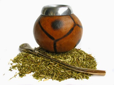 leyenda yerba mate argentina leyenda yerba mate argentina