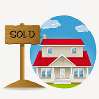 sell new braunfels home house value worth