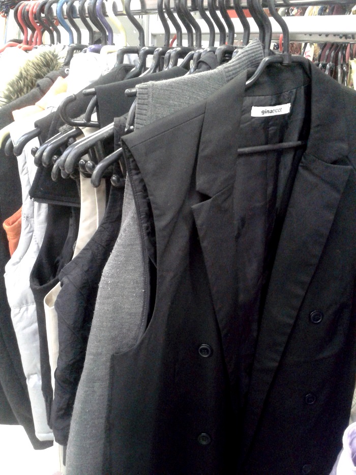 20160229_150346.jpg