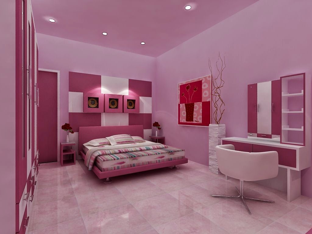 Desain Kamar Tidur Sederhana Unik Sobat Interior Rumah Desain Kamar Tidur Sederhana Unik Sobat Interior Rumah