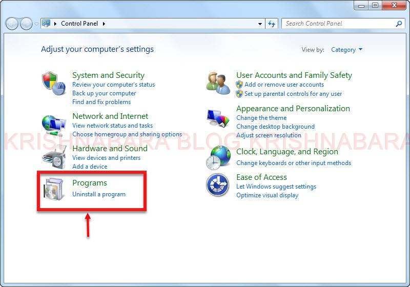 Drivers 110-15acl lenovo for Windows vista