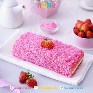 jambi-roru-cake jambi-roru-cake