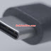 What is the USB-C Connector on the Monitor? We Explain