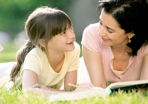 tratamiento_superar_depresión_infantil_valencia