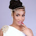 Read Tonto Dikeh's reply to Ada Slim