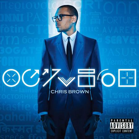 Listen To Song استماع لأغنية 2012 للمغني Chris Brown و كلمات الأغنية و تحميل على صيغتة Mp3