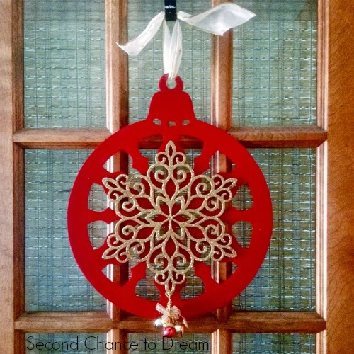 Dollar Tree Decorations Dollar Tree Decorations