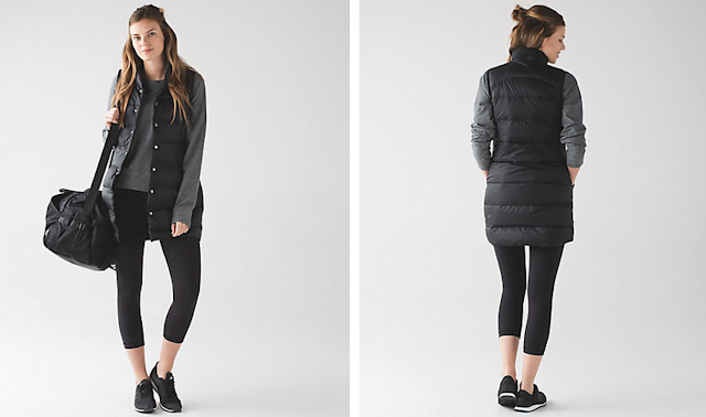 https://shop.lululemon.com/p/womens-outerwear/All-Days-Vest/_/prod8260219?rcnt=10&N=1z13ziiZ7vf&cnt=51&color=LW4AA0S_0001