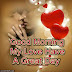 Good Morning Have A Great Day Wishes Quotes With Pictures