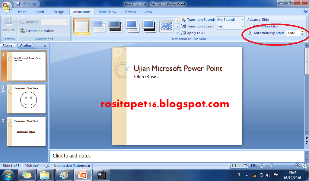 программы создающие презентации. сделать слайд майкрософт. темы для майкрософт повер поинт.