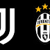Plantilla de la UEFA Youth League, de la Juventus de Turín Sub-19