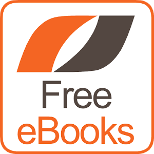 Stephanie Plum Series Ebook
