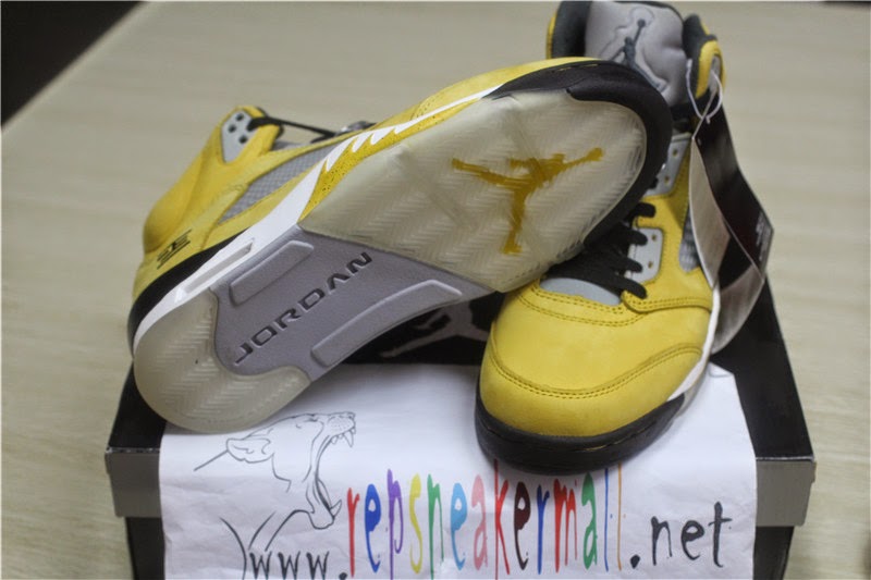 jordan 5 tokyo stockx