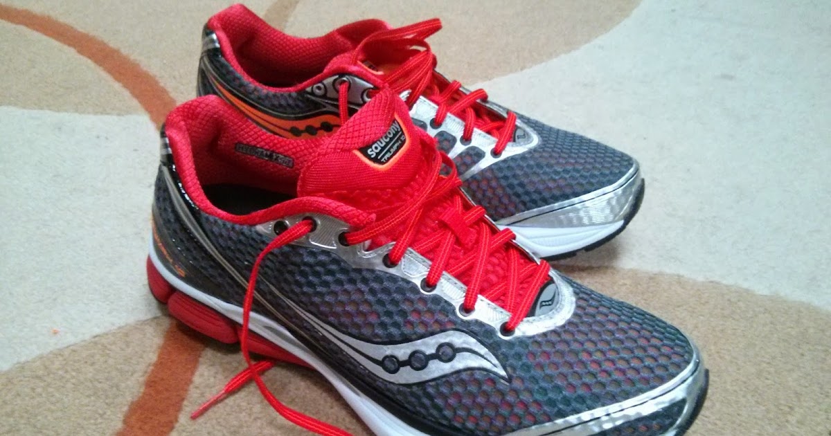 where to buy on running shoes