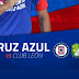 Cruz Azul vs León EN VIVO ONLINE Por la quinta fecha de la Liga MX. / HORA Y CANAL 18 de Agosto