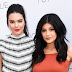 Photographer sues Kendall and Kylie Jenner over Tupac photos used in their T-Shirt line