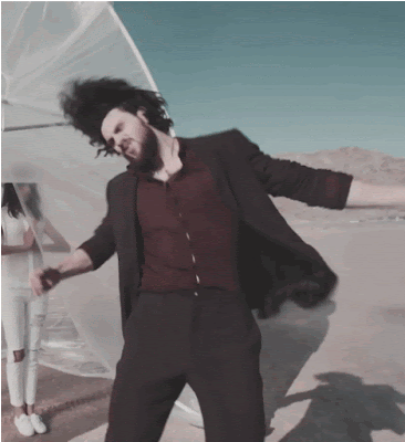 aaron%20taylor%20johnson%20dancing%202.gif